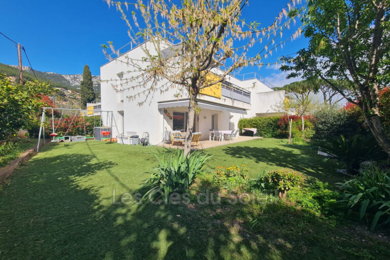 vente  3 Pièce(s) – 3 pièces – 2 chambres – 65.00 m²