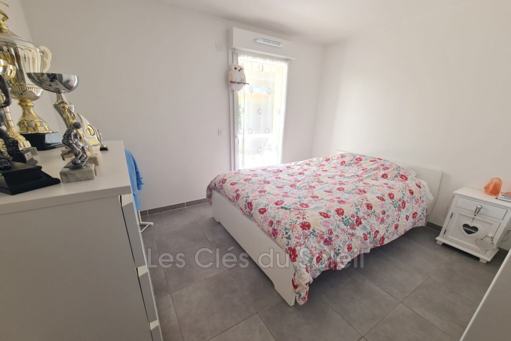 vente  3 Pièce(s) – 3 pièces – 2 chambres – 65.00 m²