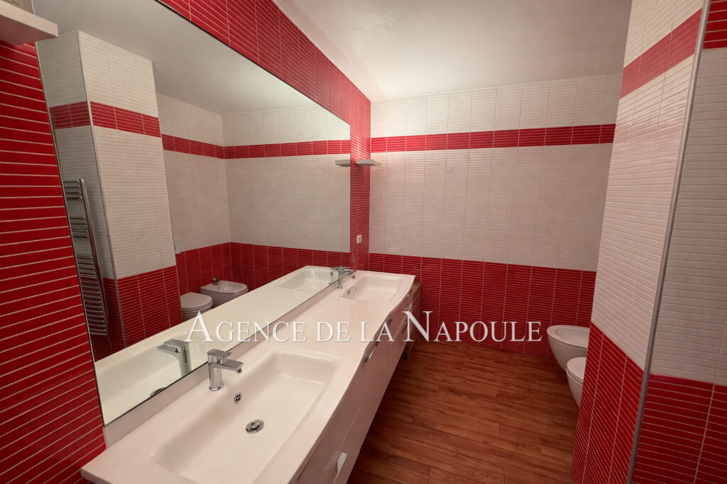 vente appartement 2 Pièce(s) – 2 pièces – 1 chambre – 71.45 m²