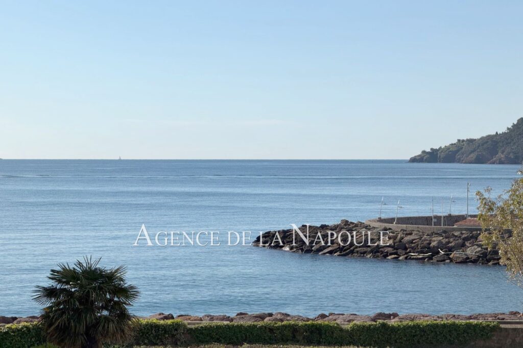 vente appartement 2 Pièce(s) – 2 pièces – 1 chambre – 71.45 m²