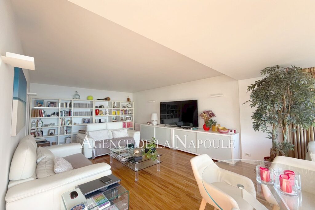 vente appartement 2 Pièce(s) – 2 pièces – 1 chambre – 71.45 m²