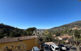 vente appartement 3 Pièce(s) – 3 pièces – 2 chambres – 72.00 m²