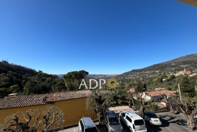 vente appartement 3 Pièce(s) – 3 pièces – 2 chambres – 72.00 m²