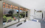 Appartement à vendre à Saint-laurent-du-var