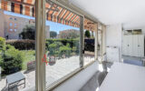Appartement à vendre à Saint-laurent-du-var