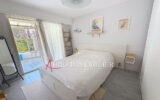 Appartement à vendre à Saint-laurent-du-var