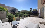 Appartement à vendre à Saint-laurent-du-var