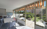 Appartement à vendre à Saint-laurent-du-var