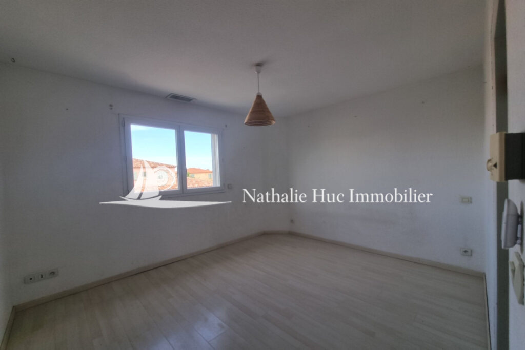 vente maison – NR pièces – 4 chambres – 144.00 m²