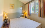 Appartement à vendre à Grimaud