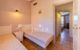 Appartement à vendre à Grimaud
