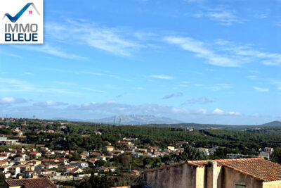 vente maison 5 Pièce(s) – 5 pièces – 4 chambres – 214.00 m²