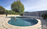 Maison à vendre à Cagnes-sur-Mer — Vue sur la ville — photo 11