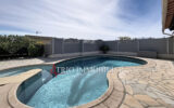 Maison à vendre à Cagnes-sur-Mer — Vue sur la ville — photo 2
