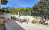 Maison à vendre à Cagnes-sur-Mer — Vue sur la ville — photo 10
