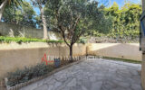 Maison à vendre à Cagnes-sur-Mer — Vue sur la ville — photo 13