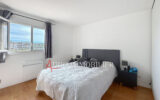 Maison à vendre à Cagnes-sur-Mer — Vue sur la ville — photo 14