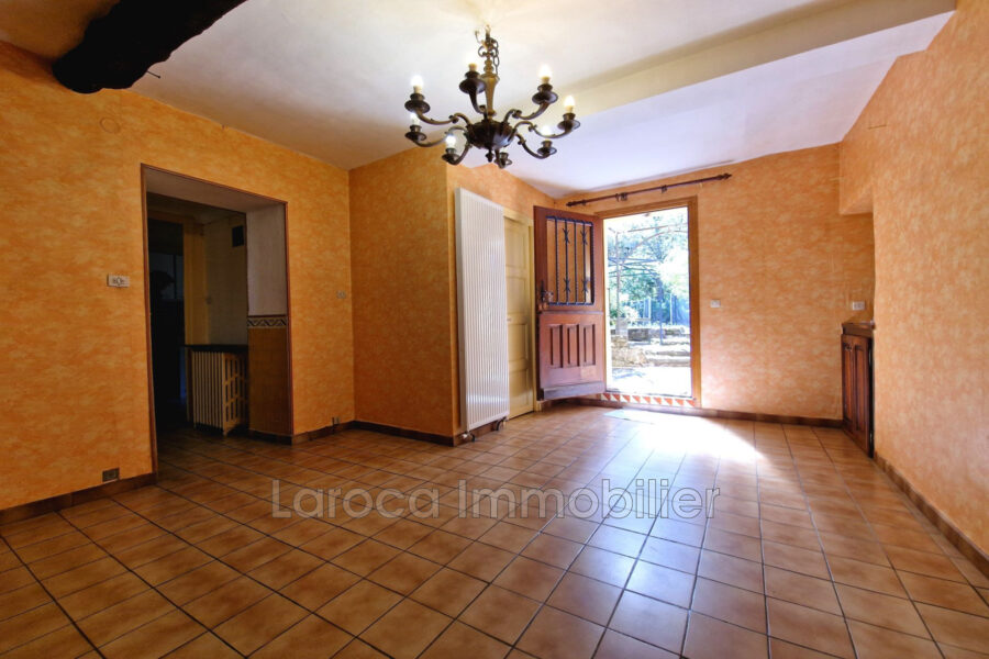 Maison à vendre à Arles-sur-tech