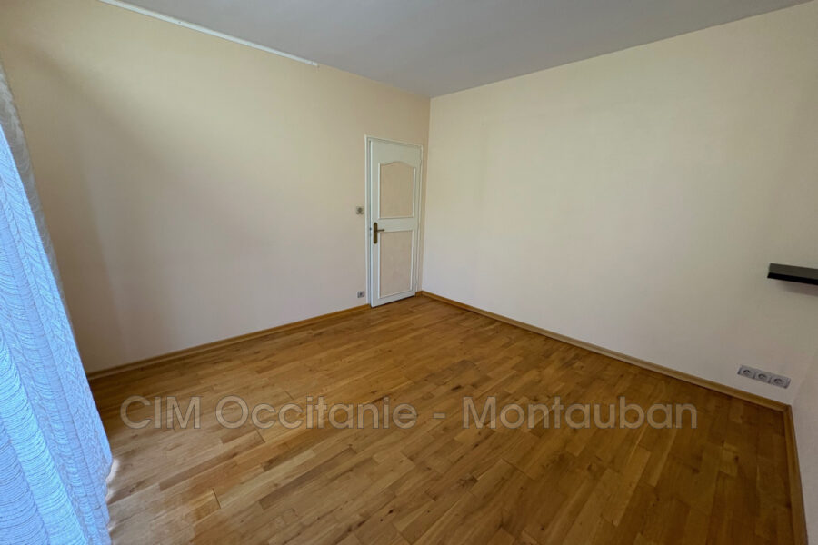 Maison à vendre à Muret