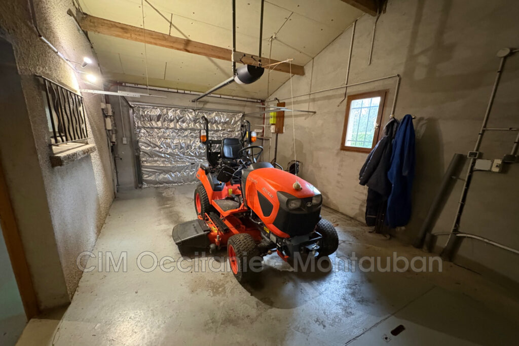 vente maison 7 Pièce(s) – 7 pièces – 6 chambres – 180.00 m²