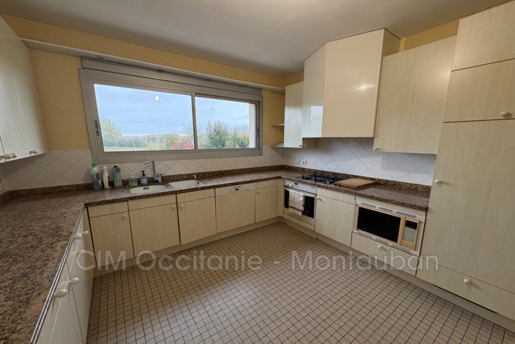 vente maison 7 Pièce(s) – 7 pièces – 6 chambres – 180.00 m²