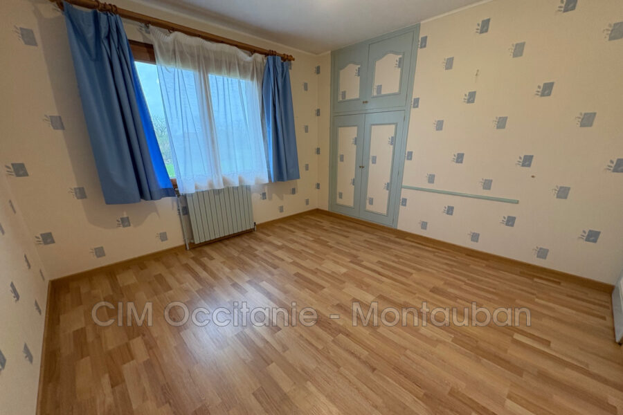 Maison à vendre à Muret