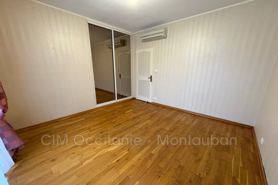 Maison à vendre à Muret