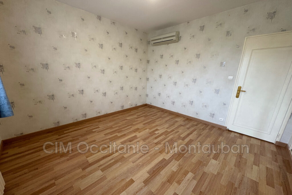 vente maison 7 Pièce(s) – 7 pièces – 6 chambres – 180.00 m²