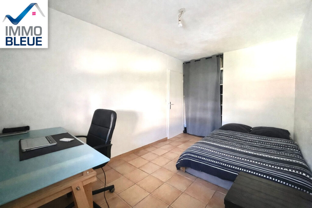 vente appartement 3 Pièce(s) – 3 pièces – 2 chambres – 66.00 m²