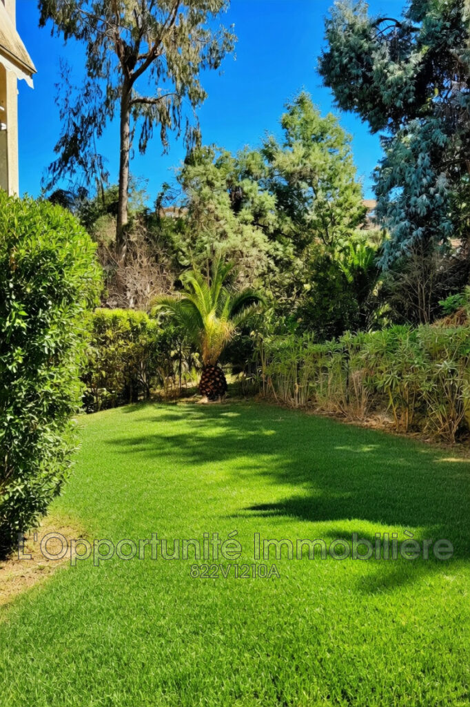 vente appartement 4 Pièce(s) – 4 pièces – 3 chambres – 75.27 m²