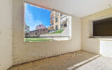 vente appartement 2 Pièce(s) – 2 pièces – 1 chambre – 45.88 m²