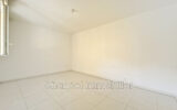 vente appartement 2 Pièce(s) – 2 pièces – 1 chambre – 45.88 m²