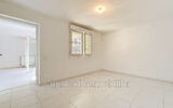 vente appartement 2 Pièce(s) – 2 pièces – 1 chambre – 45.88 m²