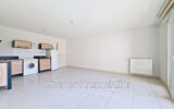 vente appartement 2 Pièce(s) – 2 pièces – 1 chambre – 45.88 m²