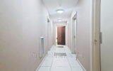 vente appartement 2 Pièce(s) – 2 pièces – 1 chambre – 45.88 m²