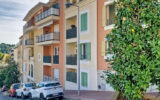 vente appartement 2 Pièce(s) – 2 pièces – 1 chambre – 45.88 m²