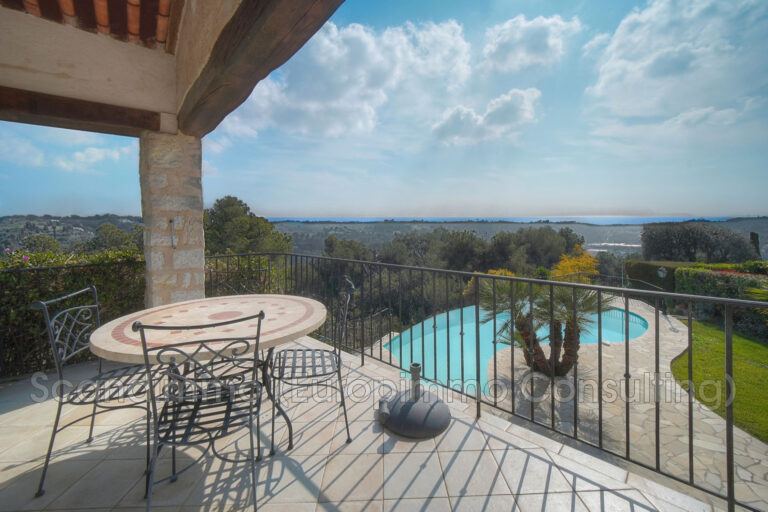 vente maison – NR pièces – 4 chambres – 211.00 m²