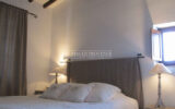 Location vacances Luberon : mas avec 5 chambres, piscine & gra – NR pièces – 5 chambres – 223.00 m²