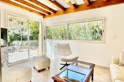 vente mas 5 Pièce(s) – 5 pièces – 2 chambres – 64.11 m²