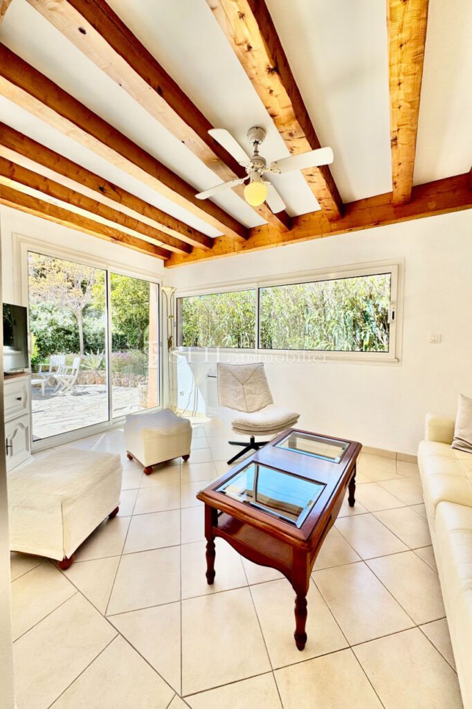 vente mas 5 Pièce(s) – 5 pièces – 2 chambres – 64.11 m²