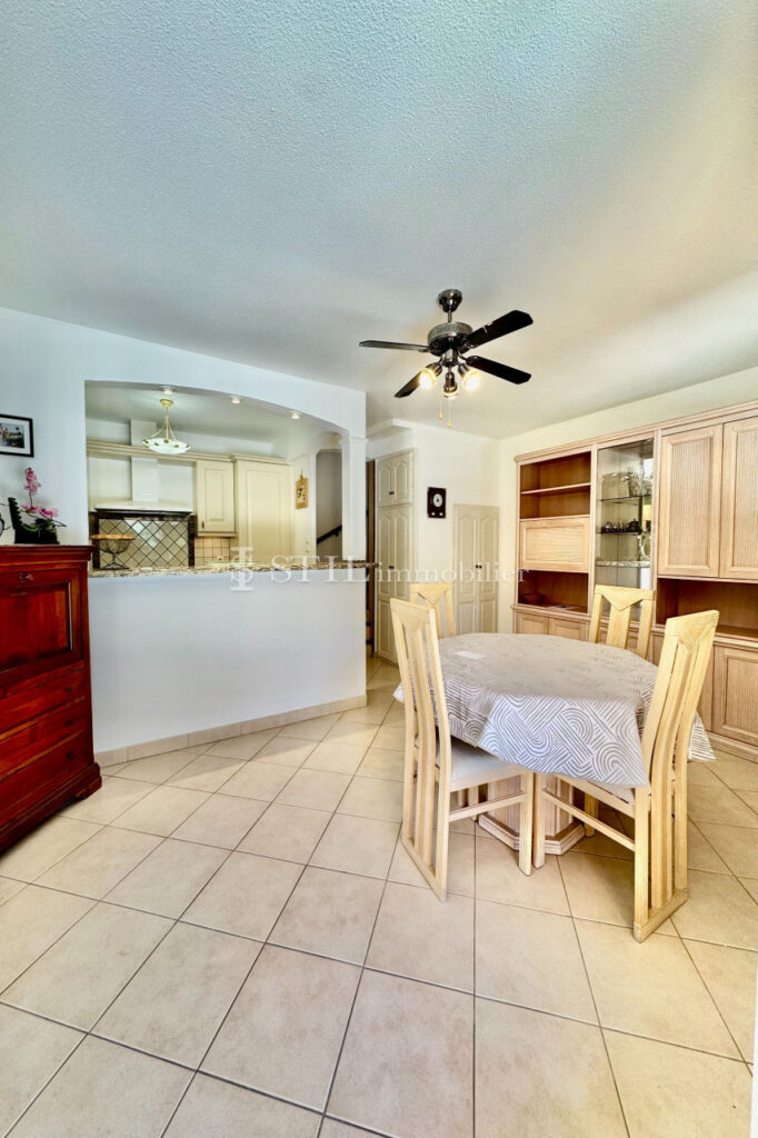 vente mas 5 Pièce(s) – 5 pièces – 2 chambres – 64.11 m²