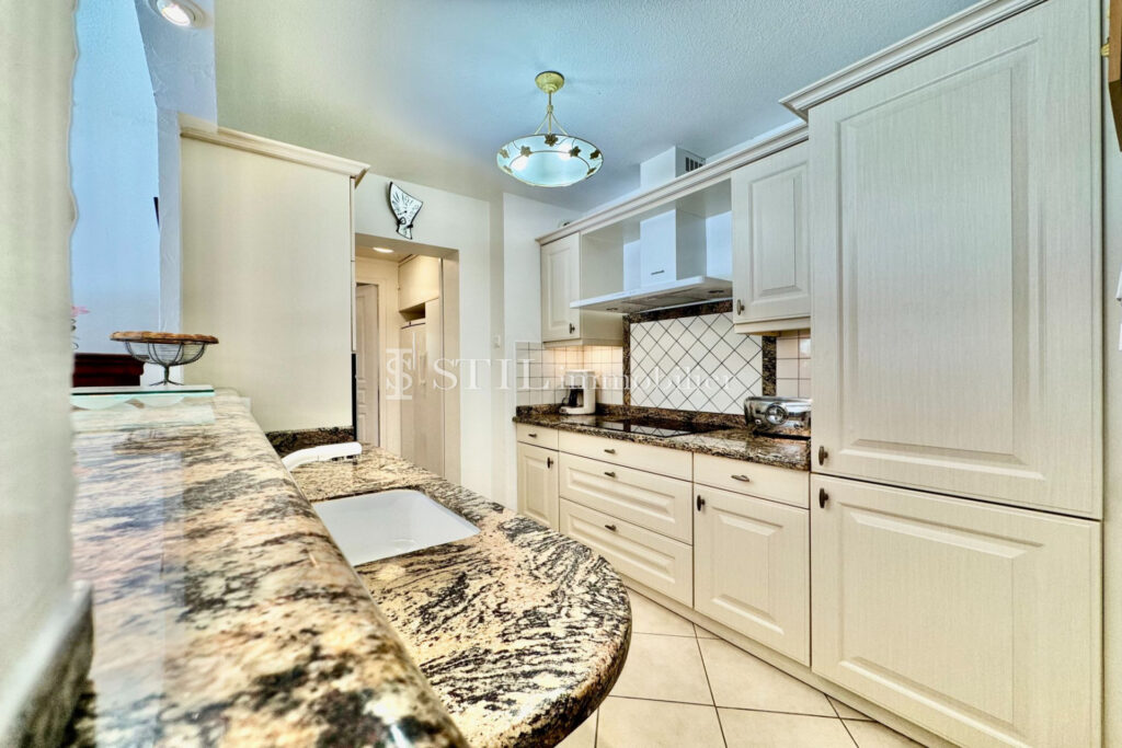 vente mas 5 Pièce(s) – 5 pièces – 2 chambres – 64.11 m²