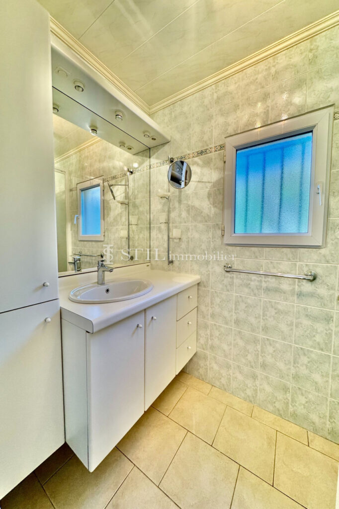 vente mas 5 Pièce(s) – 5 pièces – 2 chambres – 64.11 m²