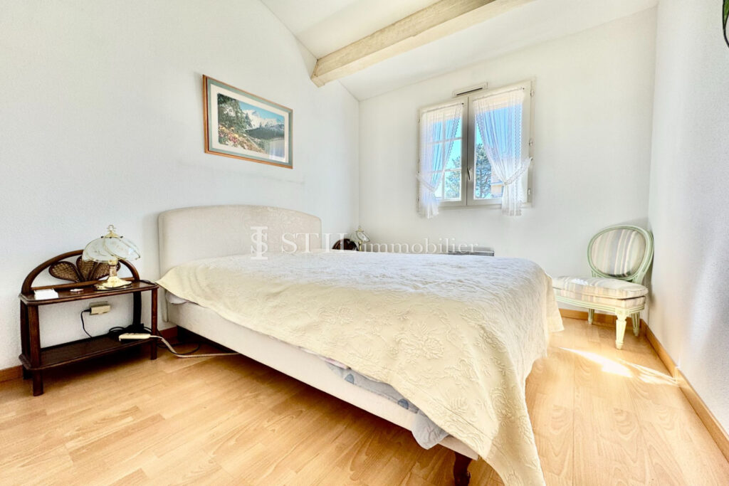 vente mas 5 Pièce(s) – 5 pièces – 2 chambres – 64.11 m²