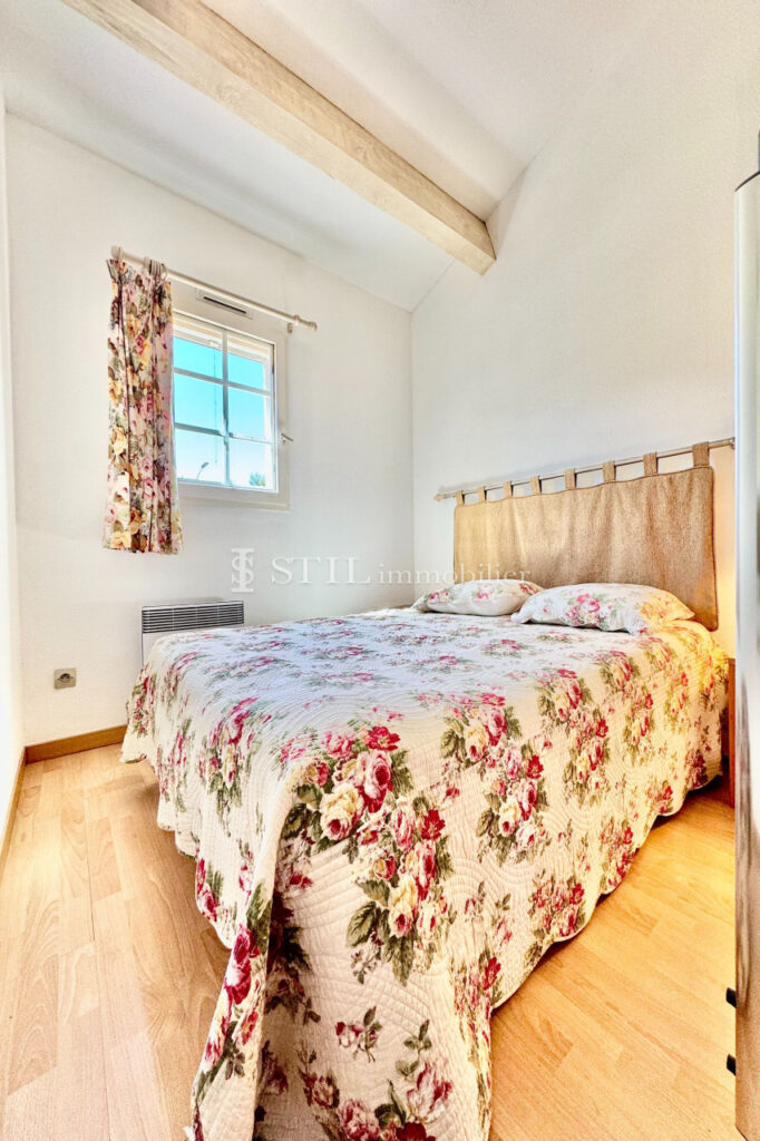 vente mas 5 Pièce(s) – 5 pièces – 2 chambres – 64.11 m²