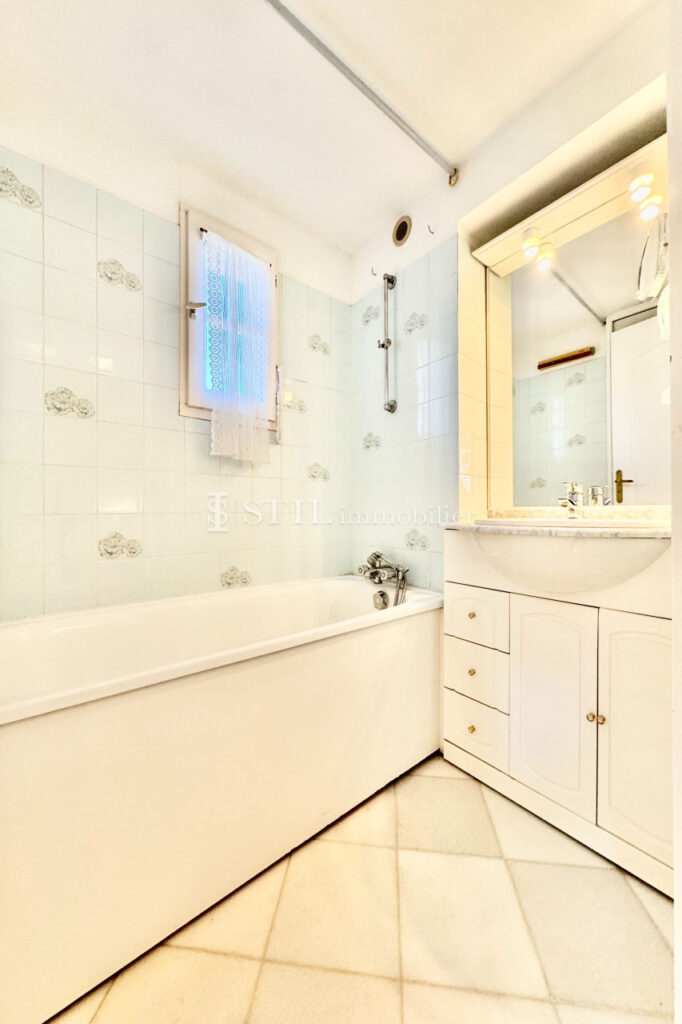 vente mas 5 Pièce(s) – 5 pièces – 2 chambres – 64.11 m²