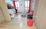 vente appartement 1 Pièce(s) – 1 pièce – NR chambres – 24.00 m²