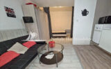 vente appartement 1 Pièce(s) – 1 pièce – NR chambres – 24.00 m²
