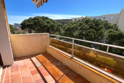 vente appartement 1 Pièce(s) – 1 pièce – NR chambres – 34.00 m²