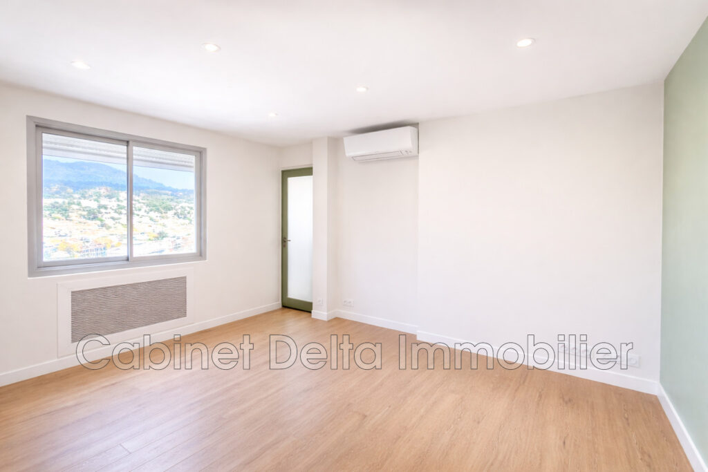 location appartement – NR pièces – 3 chambres – 98.00 m²